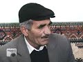Türkei: Verfolgte Christen