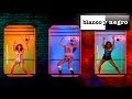 Alina - When You Leave