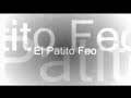 El Patito Feo - Version 1.00