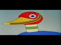 El Patito Feo - Version 1.00