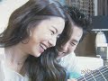 ~I really like the song and those two are sooo cute together w/ their bickering in the MV. And that scene when she was scratching her foot THEN SHE EATS SOME CHIPS. Major yuck! LOL I'm so gonna watch this! stars Lee Jung Jin & Soo Ae-----[perf] Paran & Byul Special Stagehttp://www.youtube.com/watch?v=hgjSn7l-COM*For more vids from Byul, check my playlist.http://www.youtube.com/view_play_list?p=936D3778732841C9