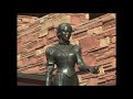 Sedona Massage & Energy Medicine with Jyoti