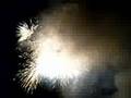 firework eksplosion denmark