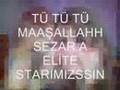 SEZAR ÇİFTE KAVRULMUŞ 2008 ORJİNAL KLİP