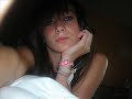 cloke clo�