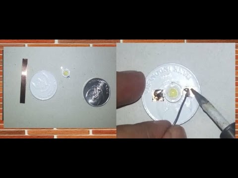how to design pcb heat sink