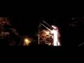 videos de Otto 08/09.mov