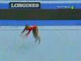 U.S. women outshine China to take world title