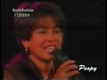 le clip gasy de HO ANY AMINAO POOPY