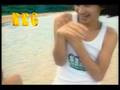 i love u boyz ilub mv 艾粒 落街要帶爸爸