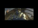 Halo 3 Trailer