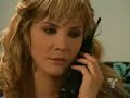 sin verguenza cap 3 (parte 3/5)