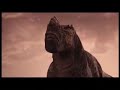 Fan-Made Dinosaur Trailer