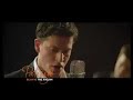 Patrizio Buanne-The Italian- UK TV spot-2005