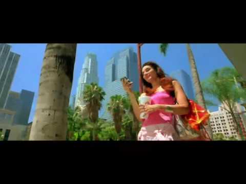 javed jaffrey comedy movies - Javed Jaffrey scene from Kambakkth Ishq He plays Keswani, a minor comic relief character.