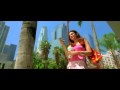  - MovieZen Video