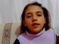 KUCUK BUSRA