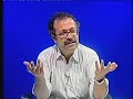Lecture - 3 Complete Cycle Analysis of Fossil Fuels Lecture - 3 Complete Cycle Analysis of Fossil Fuels