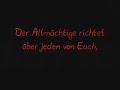 E Nomine - Himmel oder H�lle