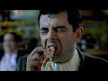 mr-bean-macht-ferien-2-trailer.html