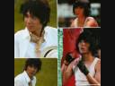 FT Island pictures