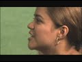 mi pasion annette moreno