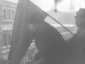 lenin