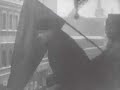 lenin