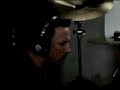 Jimmy Chamberlin Complex