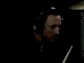 Jimmy Chamberlin Complex - Sloth Jimmy Chamberlin Complex - Sloth