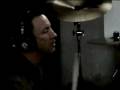 Jimmy Chamberlin Complex - Sloth