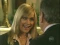 OLTL 6/27/08-5