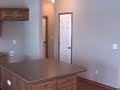 2142 Falconview Dr 2142 Falconview Dr
