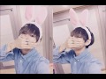 KIM TAEHYUNG (MINE-BAZZI)