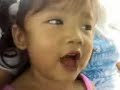 ANTONIA BABAO BAHAY KUBO 1.5 YRS OLD ANTONIA BABAO BAHAY KUBO 1.5 YRS OLD