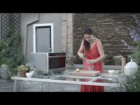 how to get the most juice out of a lemon