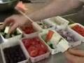 Vegan BBQ Recipe