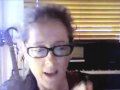 Donna Williams Comments on the Autism Hangout Education Library