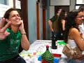 Fezes Falantes - Pavlov/ Tunela (ao vivo no Congresso do PET) - vídeo raro