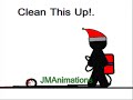 pivotelites-ultimate-youtube-pivot-christmas-collab.html