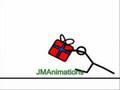 PivotElite's Ultimate Youtube Pivot Christmas Collab