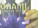 List Of Games I Have 2