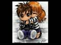 Thathinhah s2 Tucho