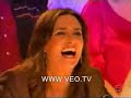 EL BAILE DEL T�O P�O (con coristas)