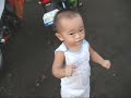 daven payat pa
