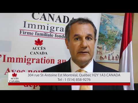 rencontre au maroc par telephone