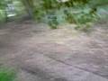 videos de dirt bike (kev et stess)