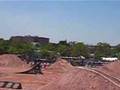 AST Dew Tour FMX 