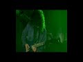 Jean Michel Jarre & Patrick Rondat-Vivaldi Tribute
