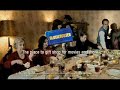 Blockbuster Christmas